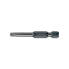 Бита шестигранная TX 25х50мм, упаковка 10шт Felo 03625510