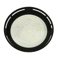 Светильник светодиодный промышленный ДСП-150Вт 4000К 15000Лм 110° IP65 Jazzway JazzWay 5045590