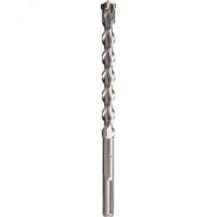 Бур SDS-MAX 4cutter 25?220x340 Makita E-11461