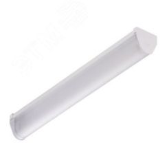Светильник TLPL118 OL EL TECHNOLUX 021484