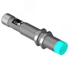 Выключатель бесконтактный ISN EC23A-21-4-LPS4 НПК ТЕКО 00-00025532