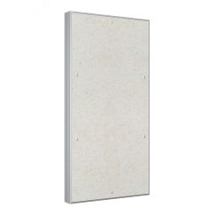 Люк под плитку съемный 300х600 EVECS D3060 ceramo