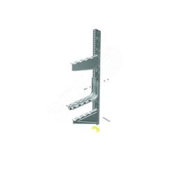Профиль тип EDF2000 GC CABLOFIL CM561013
