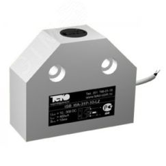 Выключатель бесконтактный ISB I6A-31N-10-LZ НПК ТЕКО 00-00055433