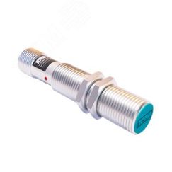 Выключатель бесконтактный ISB AC2A-431P-2-LS4 НПК ТЕКО 00-00024278