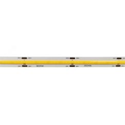 Лента светодиодная PLS PRO COB/384-24V 3000К      Jazzway JazzWay 5036123