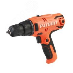 Дрель-шуруповерт сетевая FS 300 Patriot 120301400