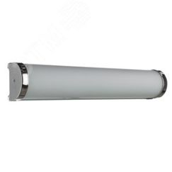 Светильник AQUA Arte Lamp A5210AP-3CC