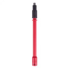Удлинитель диэлектрический 3/8'' 250 мм King Tony 3221VE-10