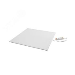 Светильник BACK LED 595 STANDARD 4000K Световые Технологии 1782000010