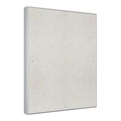 Люк под плитку съемный 400х500 EVECS D4050 ceramo