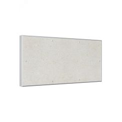 Люк под плитку съемный 600х300 EVECS D6030 ceramo