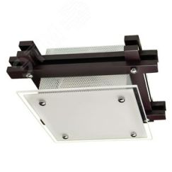 Светильник ARCHIMEDE Arte Lamp A6462PL-1CK