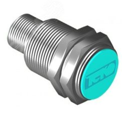Выключатель индуктивный взрывозащищенный ISB BC41A-5-N-S4 НПК ТЕКО 00-00022239