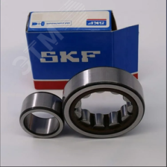Подшипник NJ 205 ECP(SKF) SKF NJ205ECPSKF