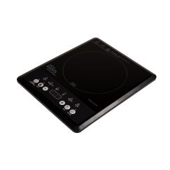 Плита индукционная настольная РI-B12SK Oasis Klima Р0000102783