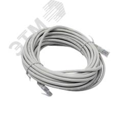 Кабель удлинительный 5 м. для панели SDI-KP Instart SDI-EC (5 м.)
