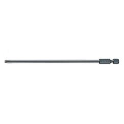 Бита Torx 20x150 серия Industrial, 3 шт Felo 03620010