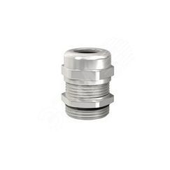 Кабельный ввод M32 OBO Bettermann V-TEC VM32 EMV-K