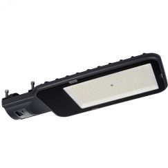 Светильник светодиодный ДКУ-100 Вт 5000K 11000Лм IP65 (3г.гар) JazzWay 5050686