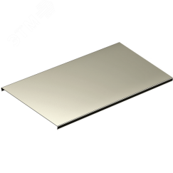 Защитная крышка, 3 м CT-C-300 L=3000 HST Meka 1469632
