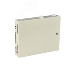 Кросс ШКОН -У/1 -24 -SC ~ -(корпус) ~ ССД 130404-00010