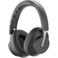 Наушники беспроводные, накладные Bloody MH390, bluetooth, черный A4Tech MH390 BLACK