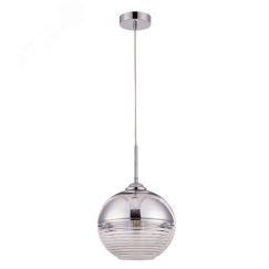 Светильник WAVE Arte Lamp A7762SP-1CC