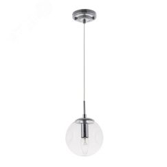 Светильник TUREIS Arte Lamp A9915SP-1CC