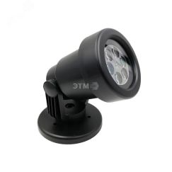 LED проектор Звезды 220 В Neon-Night 601-268