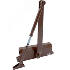 Доводчик Beward ATEC-D206E