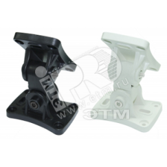 Крепление для FS30B/60B/100B/52B Inter-M FSB-3(B)