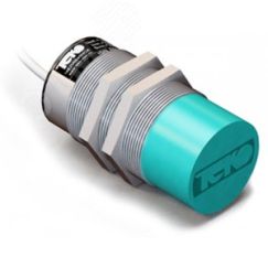 Выключатель бесконтактный CSN E9A5-31N-30-LZ НПК ТЕКО 00-00023235