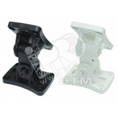 Крепление для акустических систем FS-30N/52N/60N/100N GS-50N белый Inter-M FSB-3(W)