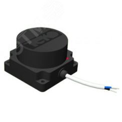 Выключатель бесконтактный ISN I8P5-01G-R35-L НПК ТЕКО 00-00026206