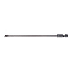 Бита крестовая серия Industrial PZ 3X150, 3 шт Felo 03103910
