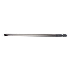 Бита крестовая серия Industrial PH 2X150, 3 шт Felo 03202910