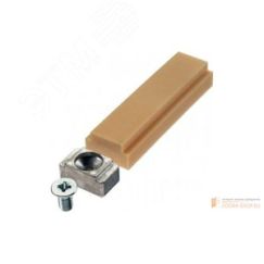 Ограничитель упругий угла открытия TS90 dorma(dormakaba) 10002000