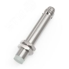 Индуктивный датчик Lanbao LR08BN04DPOY-E1 НПК ТЕКО 07-00040758