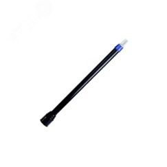 Удлинитель шпинделя TS71/72/83, 16мм dorma(dormakaba) 83003705