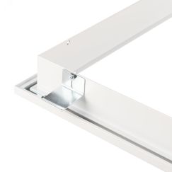 Набор BX3060 White (ARL, Металл) Arlight 027832