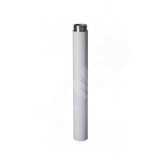 Кронштейн Dahua DH-PFA113