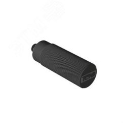 Выключатель бесконтактный CSN EC87P5-31P-20-LZS4 НПК ТЕКО 00-00062255