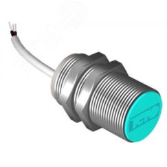 Выключатель бесконтактный ISB B4A-31P-5-L-H НПК ТЕКО 00-00024744