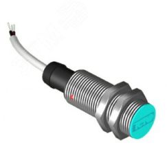 Выключатель бесконтактный ISB BF2A-31N-2-L-10 НПК ТЕКО 00-00063697