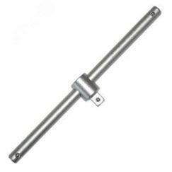 Вороток Т-образный 3/4''DR, 500 мм Jonnesway S23H6500
