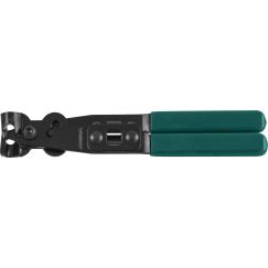 Щипцы для затяжки хомутов ШРУСа усиленные Jonnesway AN010185