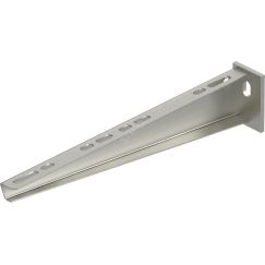 Кронштейн 210мм OBO Bettermann AW 15 21 VA4571