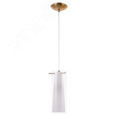 Светильник ARIES Arte Lamp A8983SP-1PB