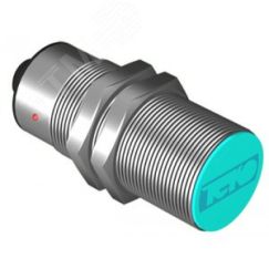 Преобразователь перемещения индуктивный ISAB AC82A-31P-10-PS4 НПК ТЕКО 00-00023915